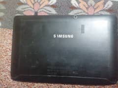 laptop Samsung