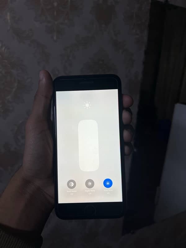 IPHONE 8PLUS 64gb (NON PTA) 3