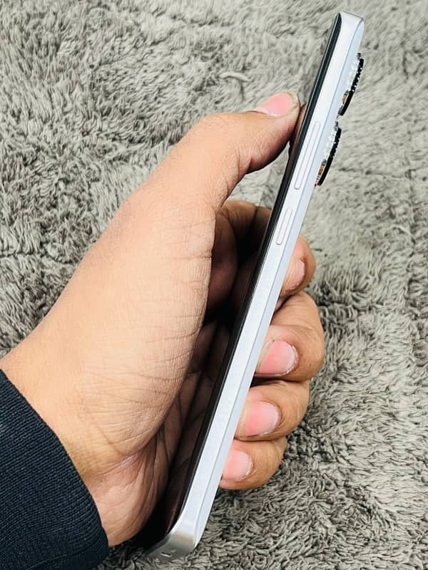 Redmi Note 13 Pro Plus 5G 5