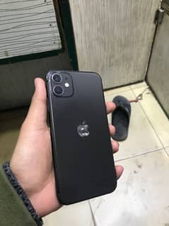 iphone11