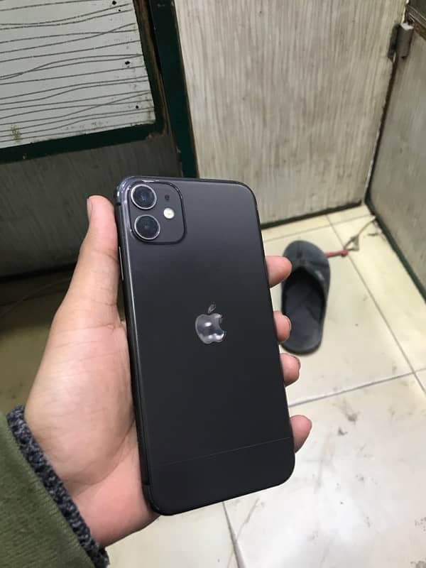 iphone11 0