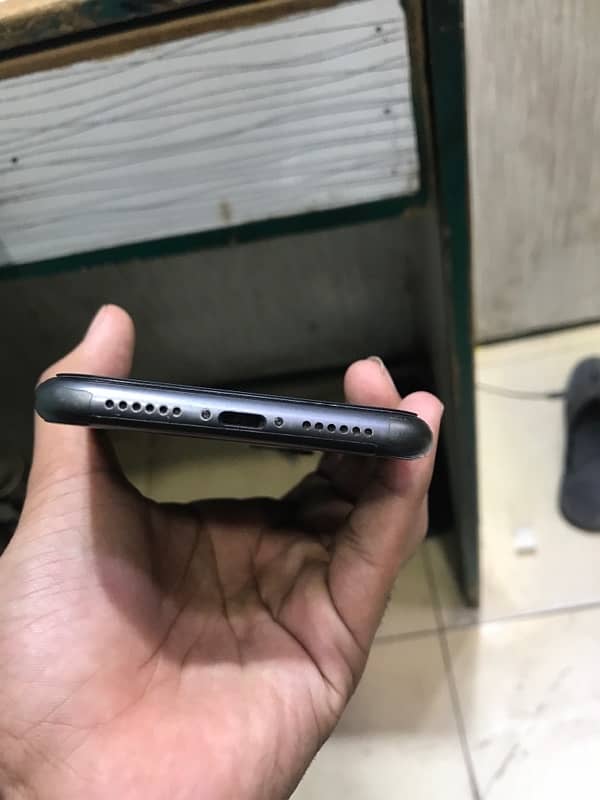 iphone11 2