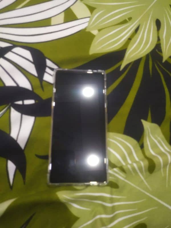 Google pixel 7a for sell 0