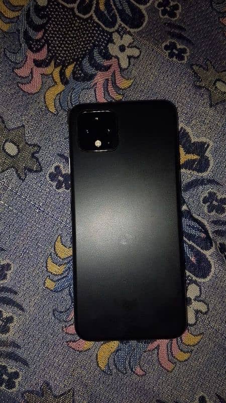 100/ original phone 10/10 condition not any single fault . non pta ha 0