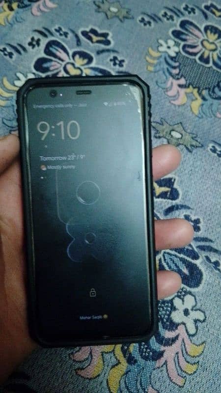 100/ original phone 10/10 condition not any single fault . non pta ha 2