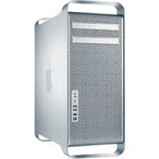 mac tower 2012 for sale 4