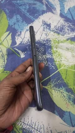 Moto g stylus