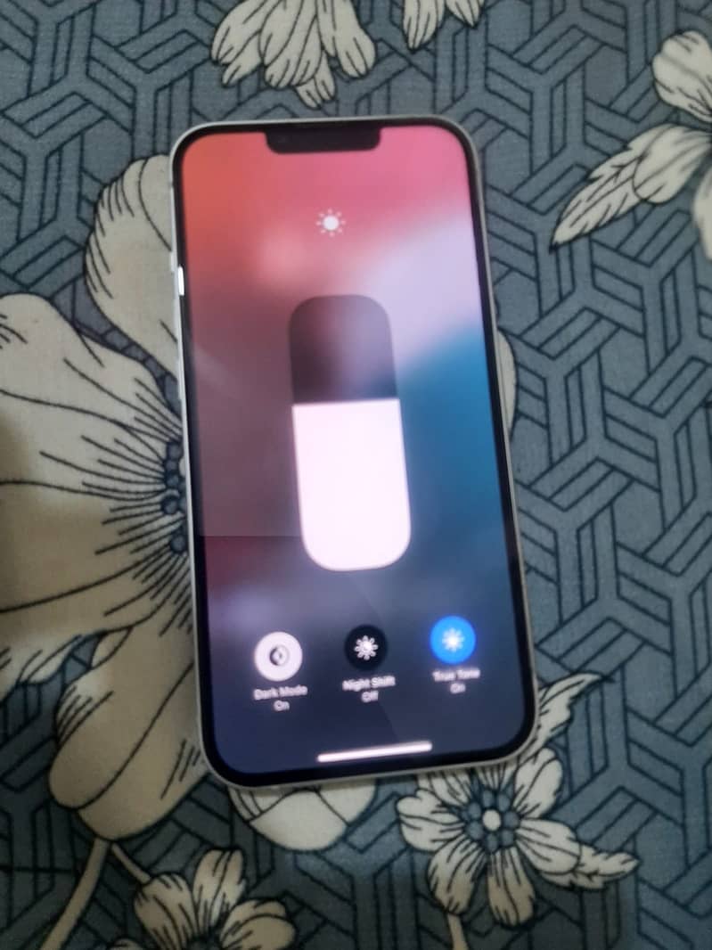 Iphone 13 (Factory unlock) 100 BH 7