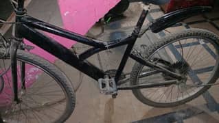 bicycle for sale in rawalpindi