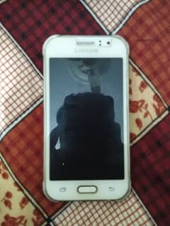 Samsung j1 all ok mobile hai