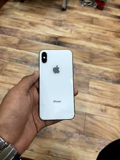 Iphone X Pta Approved