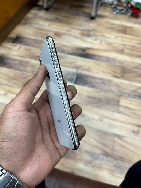 Iphone X Pta Approved 1