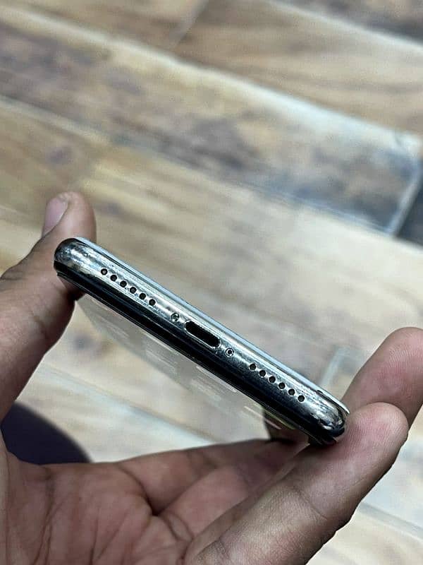 Iphone X Pta Approved 4