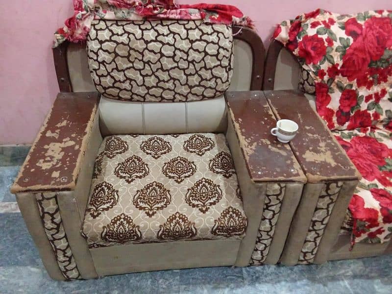 sofa set for sale 1