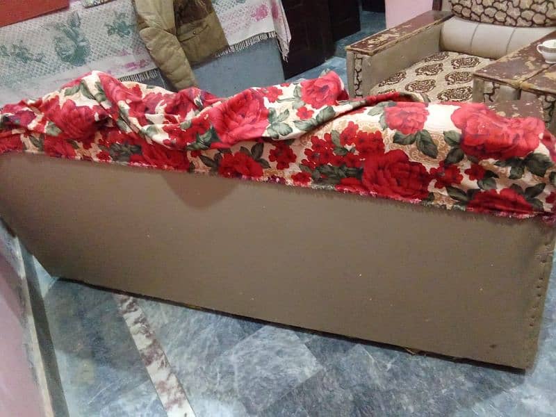 sofa set for sale 3