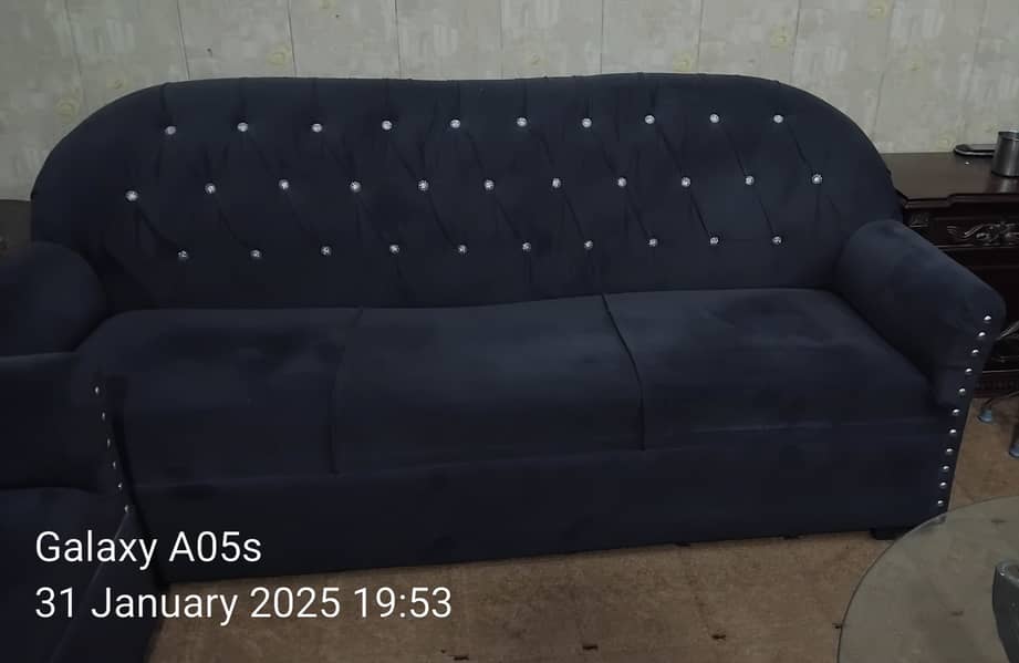 1 2 3 SOFA SET 0