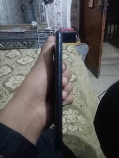 I phone 7