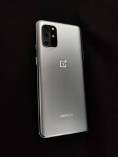 Oneplus