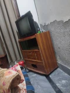 Tv Lg