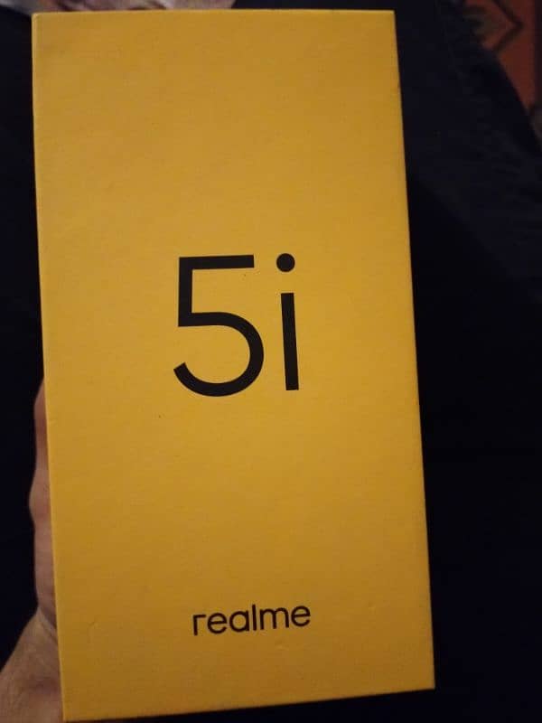 redmi 5i 0