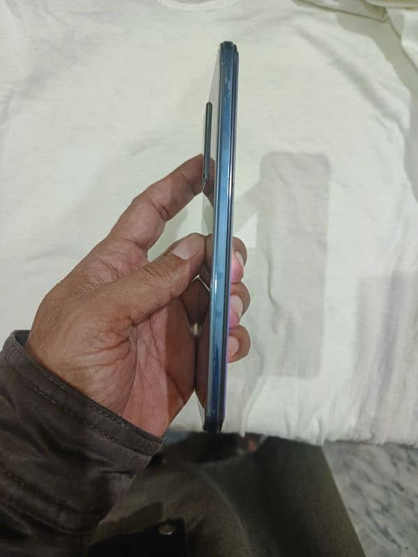 Vivo V 23 e (8, 128), Lush Condition (10/10) 7