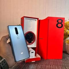 one Plus 8 pro 8 128GB 0=3=3=2=6=0=8=5=8=3=8