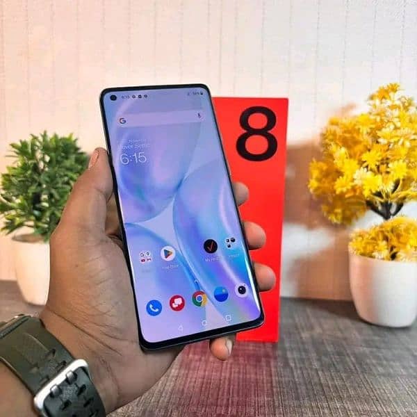 one Plus 8 pro 8 128GB 0=3=3=2=6=0=8=5=8=3=8 1