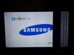 Samsung 3d led