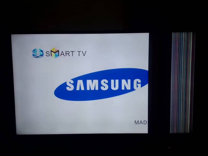 Samsung 3d led 0