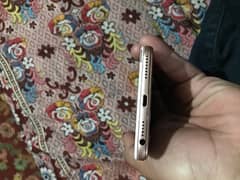 oppo f1s good condition