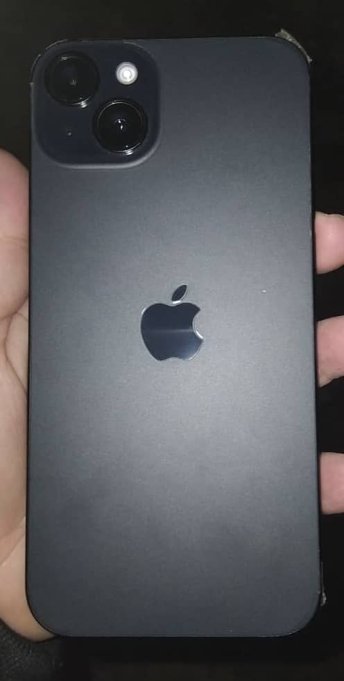 Apple iPhone 15 plus 0