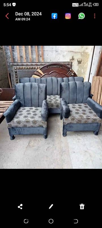 sofa poshish maker 4