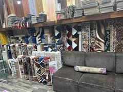 Rugs sale sale sale