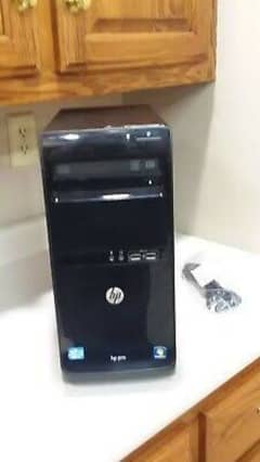 core i5 gaming pc with graphics card for sale