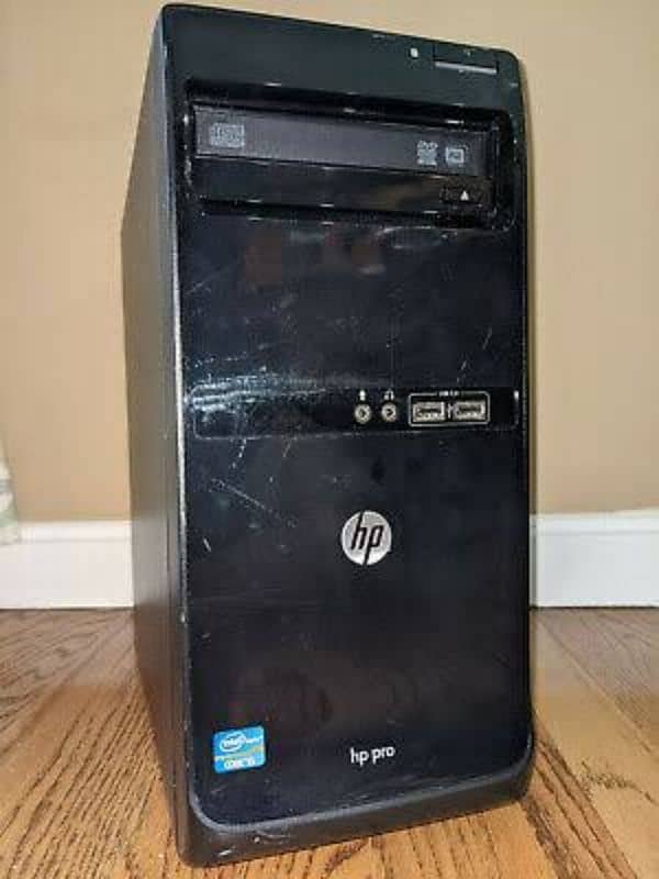 core i5 gaming pc with graphics card for sale 2