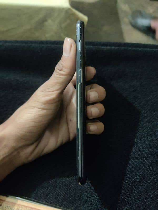 oneplus 6t no open repair gaming kaa baap 1