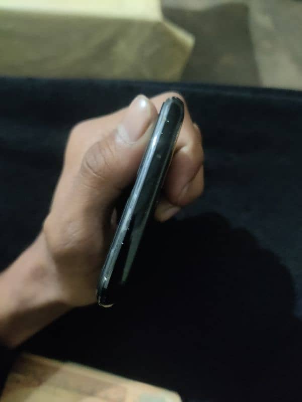 oneplus 6t no open repair gaming kaa baap 2