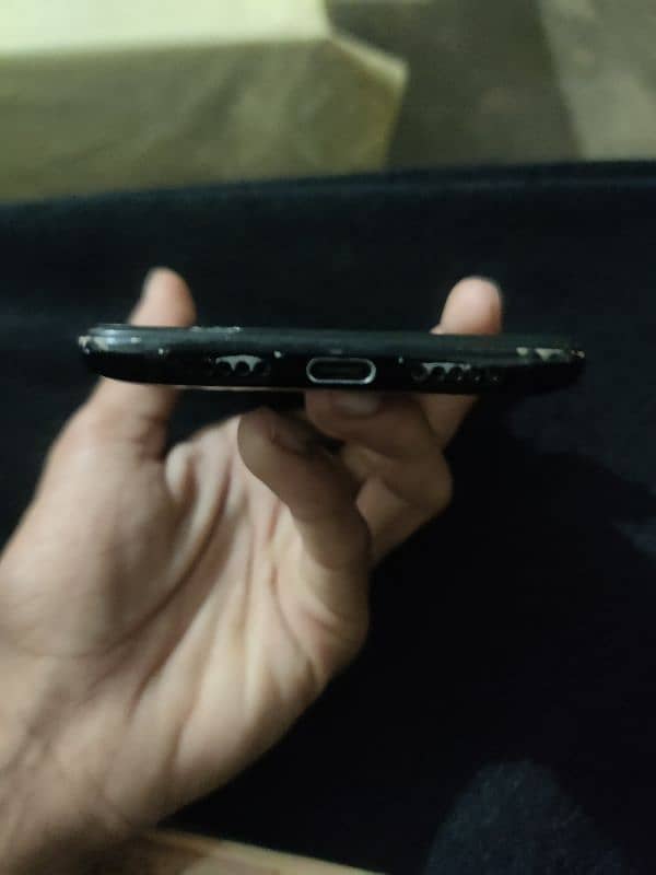 oneplus 6t no open repair gaming kaa baap 4