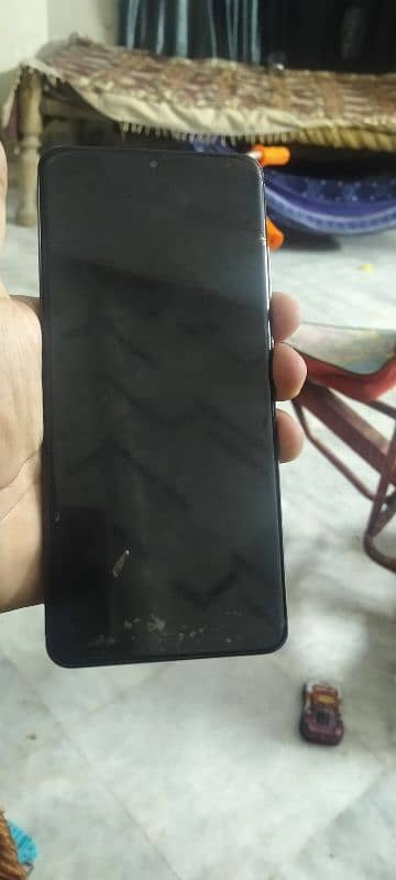 Samsung s20 ultra non pta 2