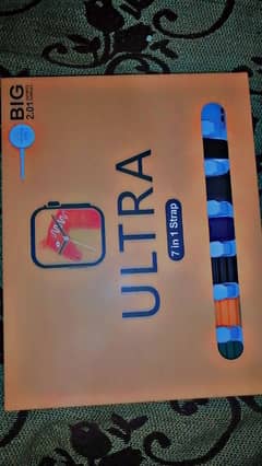 ultra