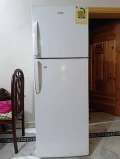 Haier Refrigerator