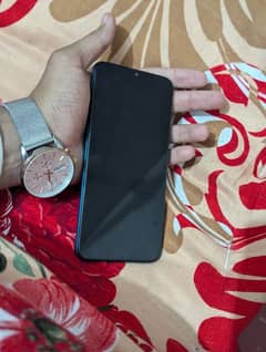 Infinix Smart 5