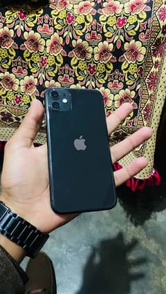 Iphone 11 128gb