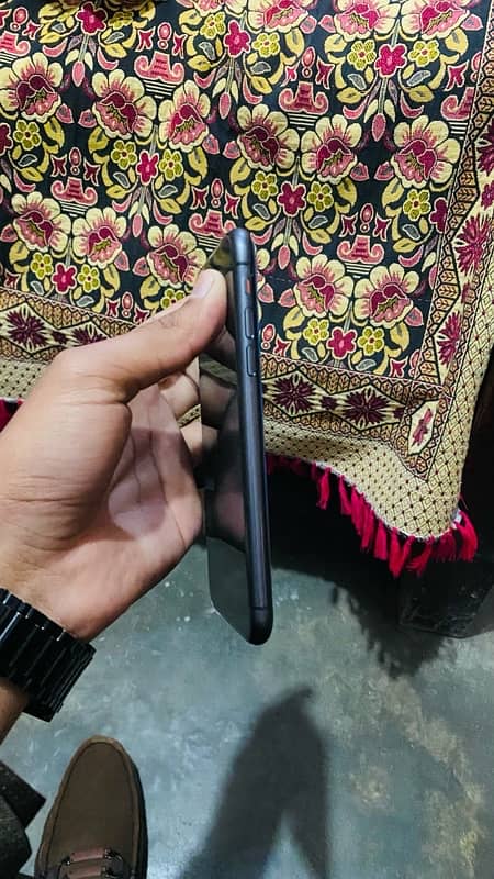 Iphone 11 128gb 3