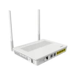 wifi Router