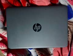 HP