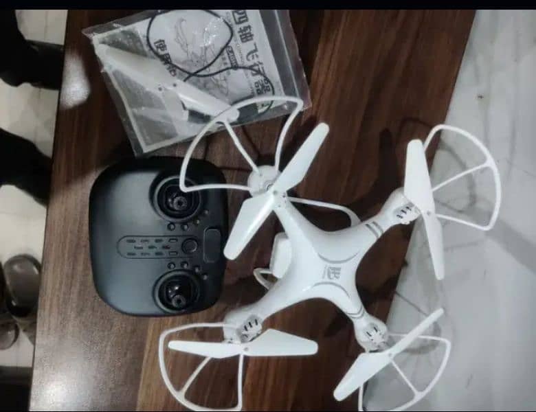 drone for agent sale 0