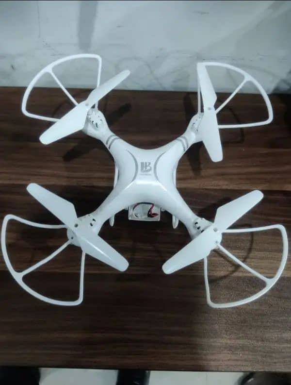 drone for agent sale 1