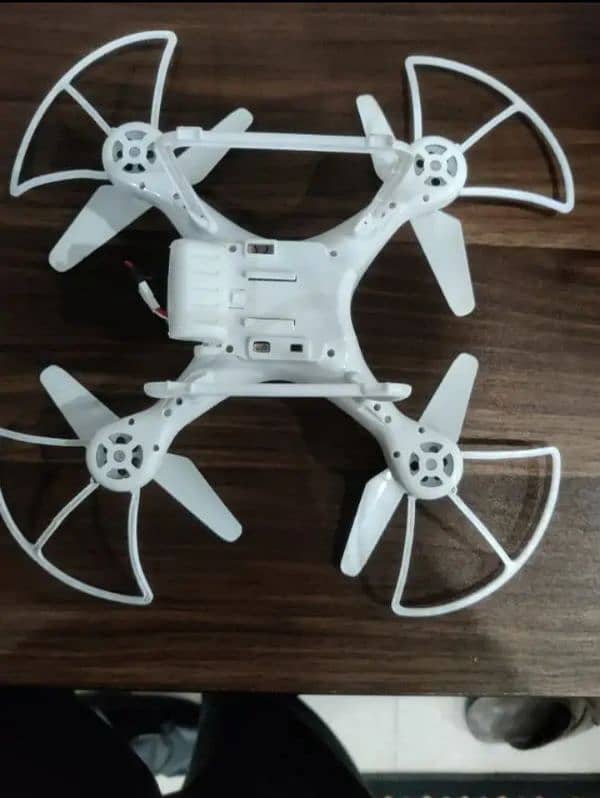 drone for agent sale 3