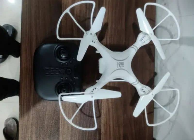 drone for agent sale 5